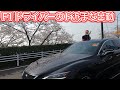 過去最多!? F1日本GP ドライバーを出待ちしてみた 2024バージョン