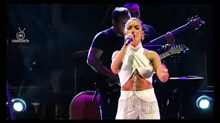 101. Yila Yakişir Kutlama