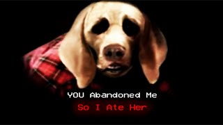 D̴͐̿e̷̳͓̾e̷͗p̶͔͌͗l̵̫͋y̵͈͕̓ ̶̡̥͐D̵͗i̷s̸t̴͉̑u̴͆r̶̤̉b̸͆i̵̥͌n̴̞̐g̷͂͆ YouTube Channels 1