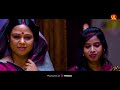#Video | #Marriage Song 2022 | #Anand Mohan Beri Beri Arji Karile Baba Neha S. | Jaya T. Marriage Geet Mp3 Song