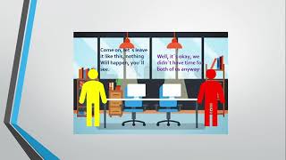 Activity 2  - Software validation and verification