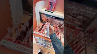 Oha wie cool😍 #dmdrogerie #dmshopping #koreanskincare #drogerieprodukte #drogerieneuheiten