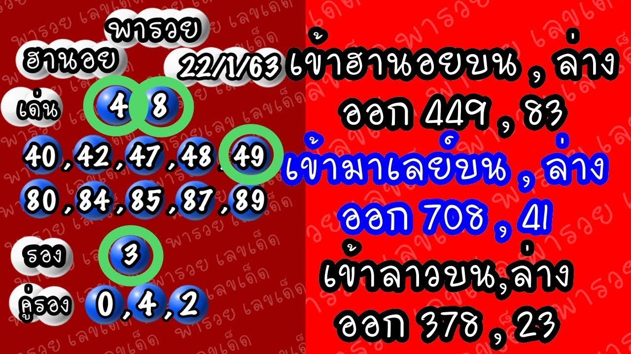 โต โย ต้า วี โก้ ปี 2009 edition