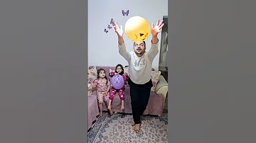 هيلا يا رمانة عيوشة زعلانة 