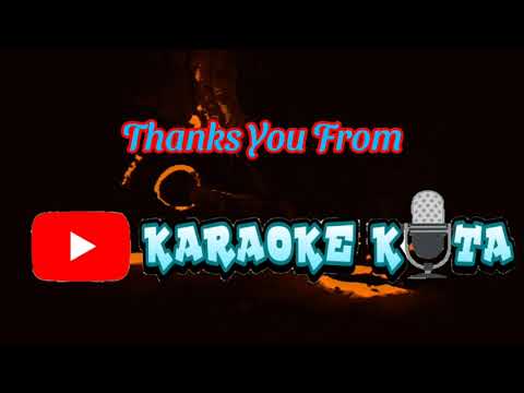 Broken Rose - Queen of The Night ( Karaoke Kita ) musik tanpa vokal