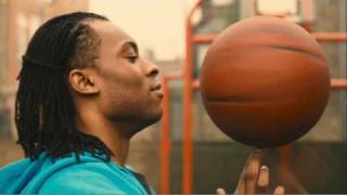 FREESTYLE - Official Trailer - IN CINEMAS FEB 26/ON DVD MARCH 01