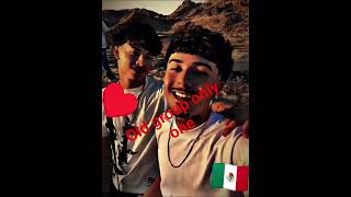 #alexchino #arad#edwin#gabe#dkane                #eddie#zavala#alan🇲🇽♥️🤍💚