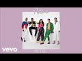 Pentatonix Pretender Official Audio 