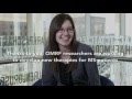 OMRF's Multiple Sclerosis Center of Excellence Thanks You!