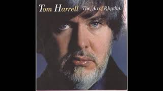 Wine and Jazz 101: Tom Harrell - Samba do Amor