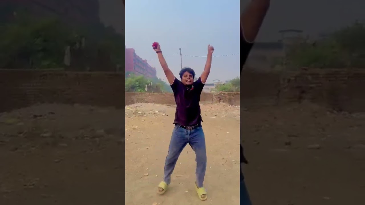 Поделитесь этим со своими друзьями 🤣😂 