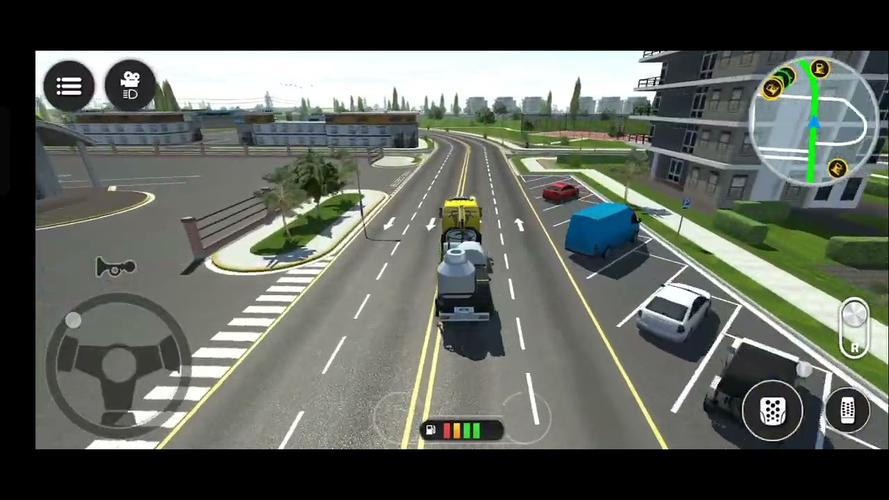 13 जनवरी 2026