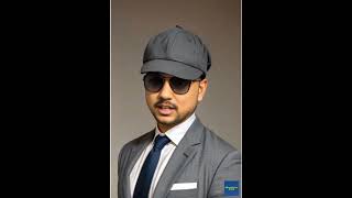 #Keploy is a remarkable #GitHub #repository that is #maintained by #talented individuals from #India