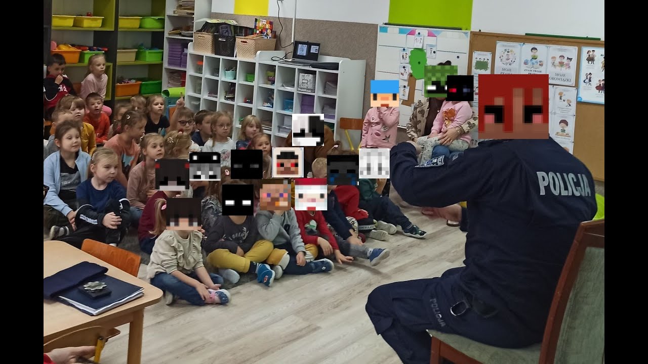 Craftplay.pl I ChestPvP I Dominacja od początku do końca