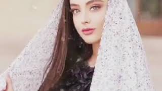 Wêki Baranê Hur Hur Debarê- Sercan Tutan