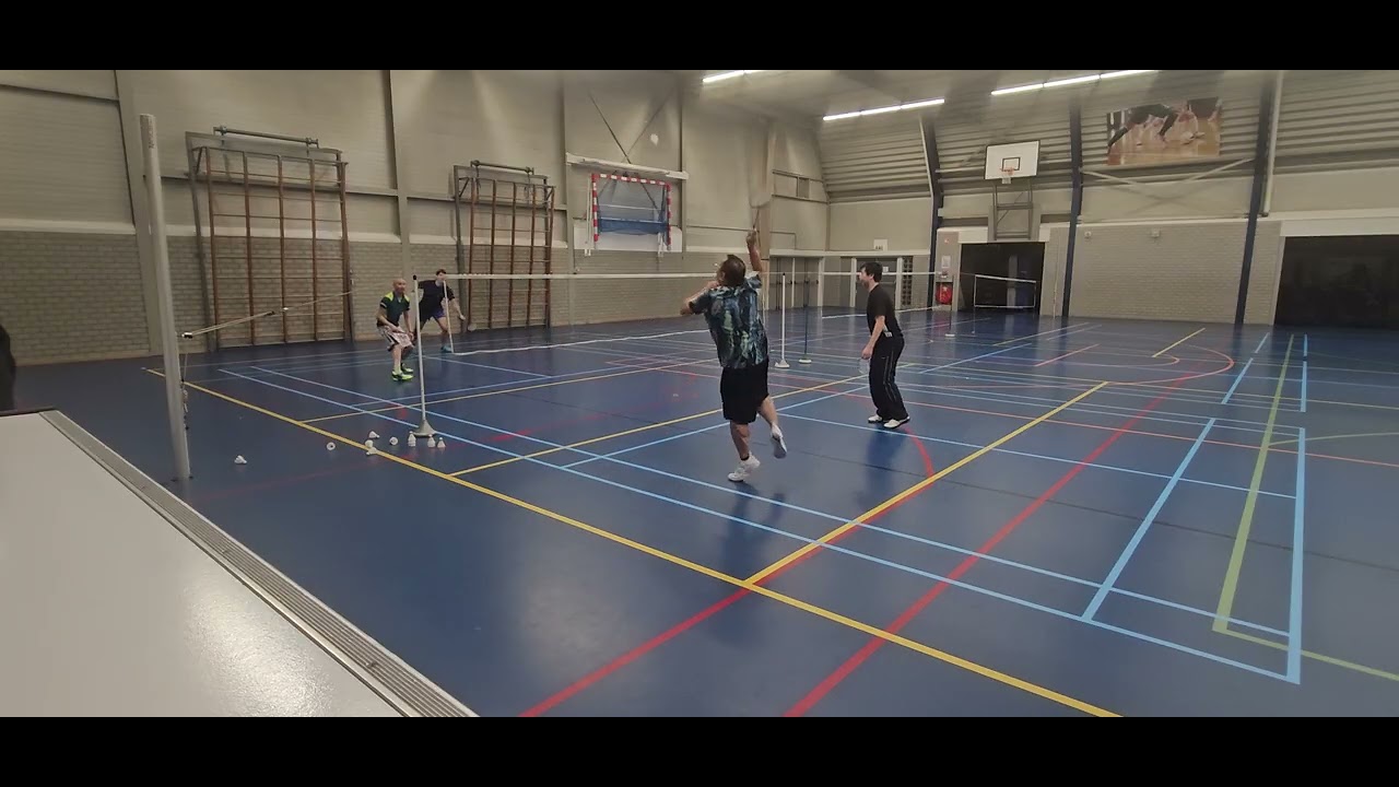 13-02-26: 🇧🇬😎🆚🇧🇬🍟