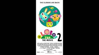 Are You Excited For This Movie