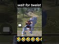 PRESET ALIGHT😈💥 MOTION FF💥PART-38🎶||🤡PANDA🤡 - DESIIGNER |JEDAG JEDUG👀VIRAL #adam #shorts#freefire