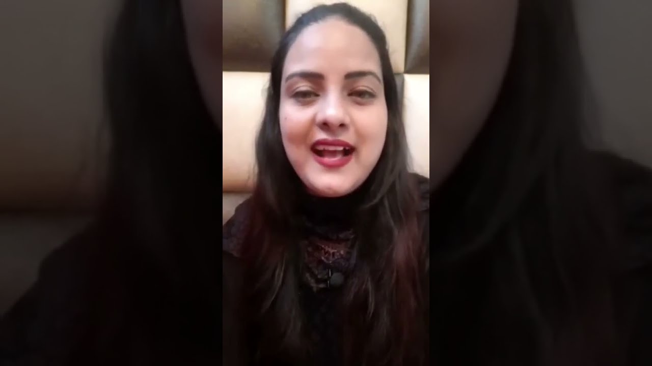 Shopsy Hi5 Offer: Grab the LOWEST PRICES with the help of your friends!!