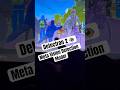 Detectron2 is Facebook AI Research's next generation library | Meta AI Research | #ai  #metaai