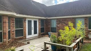 Advance Clean Soft Wash screenshot 4