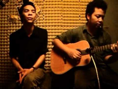 จิ๊บ jeep วัชราวลี  Cover
