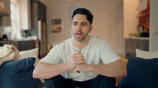 Download Lagu things are changing... MP3