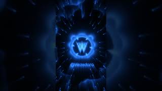 🔥✨ Plachu na tehno (hardstyle) (slowed) | Russian hardstyle music! ✨🔥 #hardstyle #slowed