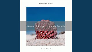 Ocean of Relax and Soft Animal Sounds screenshot 3
