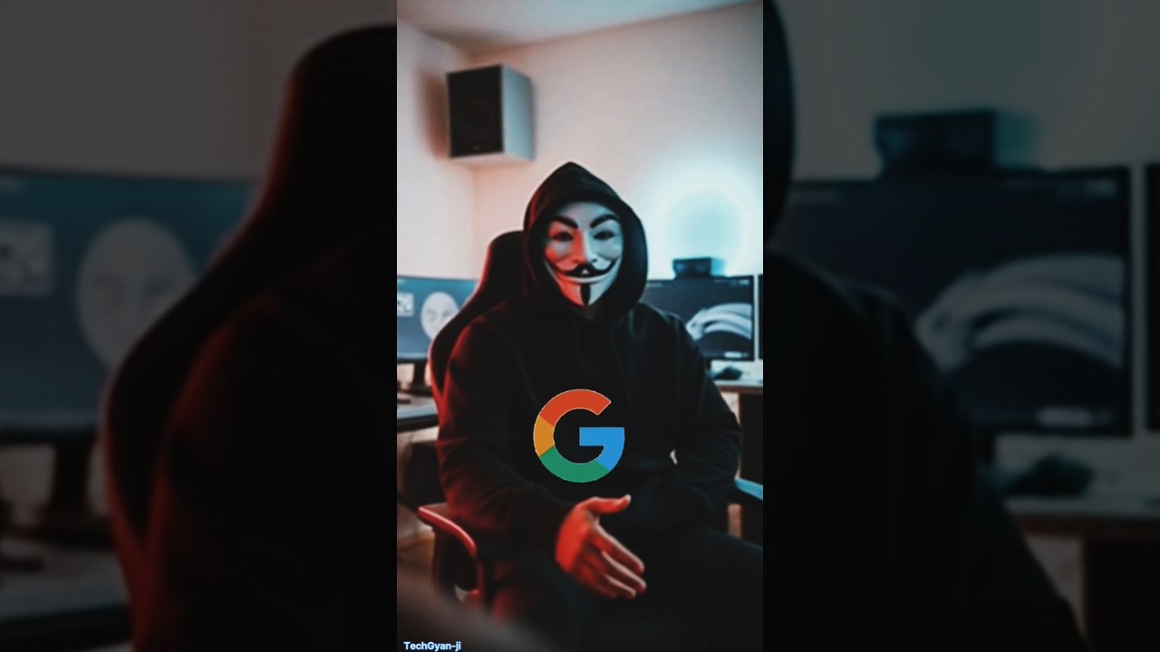 Free Me New Movie & Web Series Dekhne Ke Legal Apps 😱🔥 | No Piracy