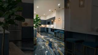 Kitchen Designs project    #milovlogs #facts #viral #cat #cute #interiordesign #design #cuteanimals
