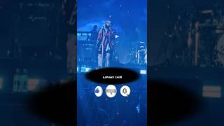 Teddy Swims - Bad Dreams #TeddySwims #BadDreams  #LyricsVideo #SoulMusic #AmericanSoul #USMusic2025