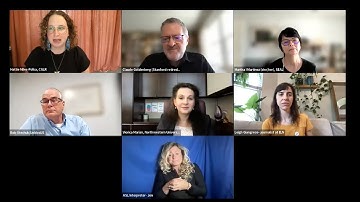 Learning Tuesdays | Following Science: Bilingualism as an Asset Supporting Early Brain Development