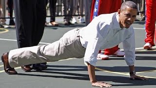 The one habit many successful people have in common
