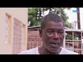 Pescadores de Praia Melão destacam papel do associativismo na comunidade