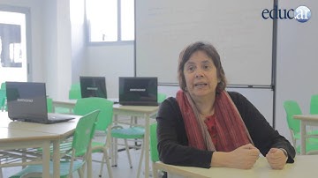 Programación con Python