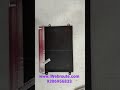 Hp X2 210 G2 laptop battery SW02XL 859470-1B1 order online 9386956833 #webroute #hp #laptopsbattery