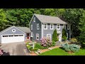 42 Buckman Drive Lexington, MA | ColdwellBankerHomes.com
