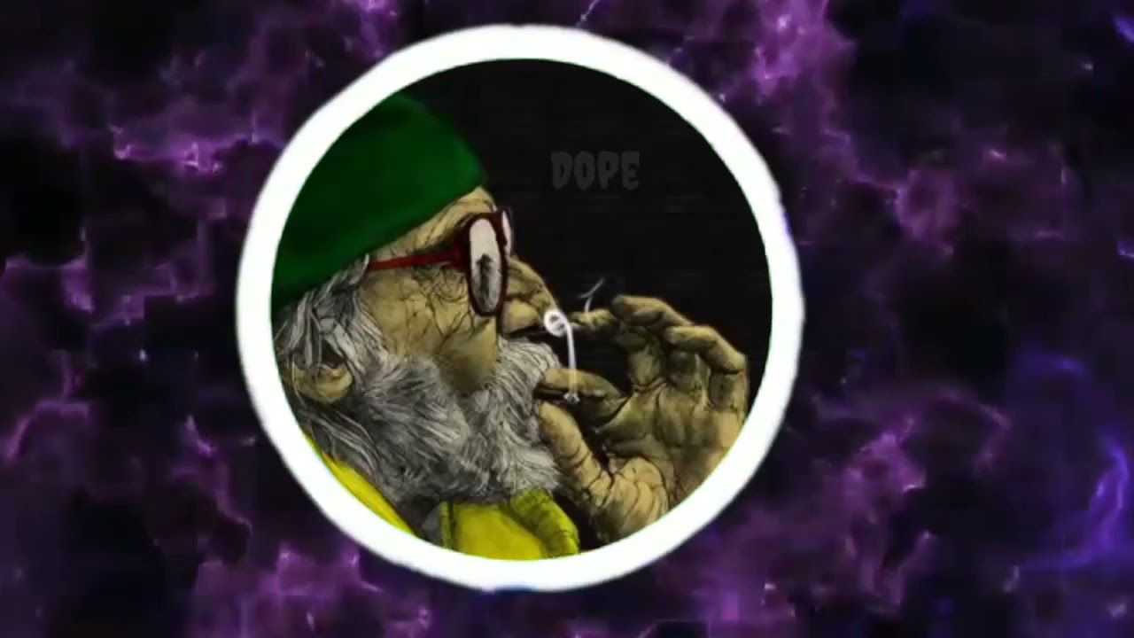 Brighter Than Jungle Dope Music Dubstep