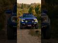2025 Ford Ranger Raptor New Features You Need to See!