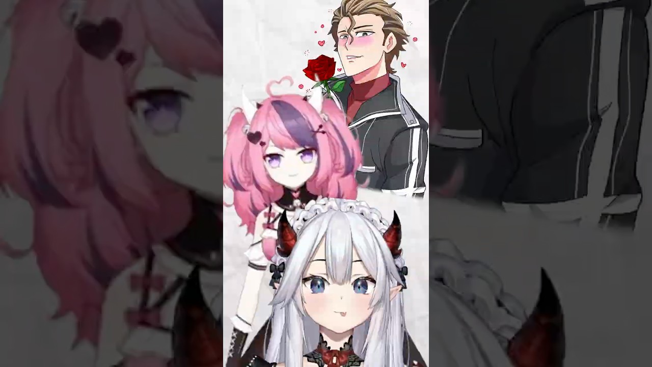 How I Fell Into the VTuber Rabbit Hole (And Didn’t Escape)