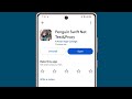 Penguin Swift Net Test&Proxy App Kaise Use Kare || How To Use Penguin Swift Net Test & Proxy App