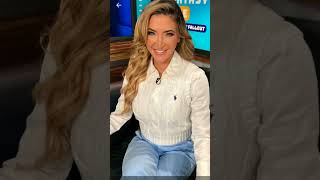 Cynthia Frelund