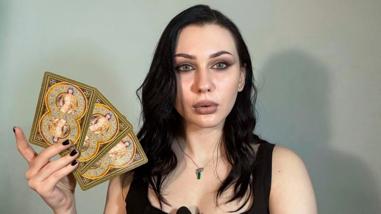 МЫСЛИ, ЧУВСТВА, ДЕЙСТВИЯ. РАСКЛАД НА ЧЕТЫРЁХ КОРОЛЕЙ.