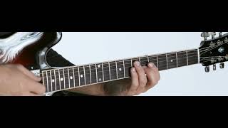 Blues Guitar Blues Scale and Quarter Bends mwand Performances & Jam Track best guitar lessons tabs
