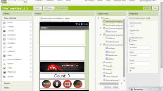UpgradingGUITechniques11 9 2015Part2