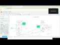 33. Step by Step Reverse Log Shipping Configuration in SQL Server in Hindi #ibharatsoftware
