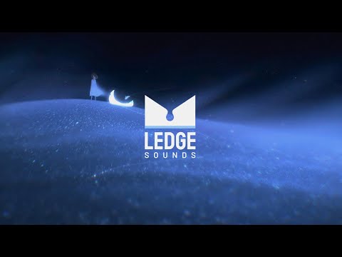 Aftertones - Moonwater