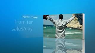 ECover Wizard Pro -  ECover Wizard Pro Review