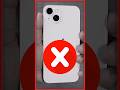 best smartphone under 50000